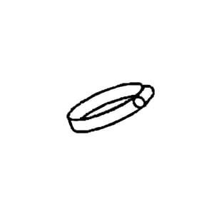 Image of 8980965920