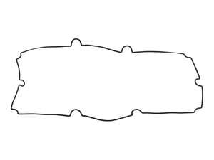 GASKET