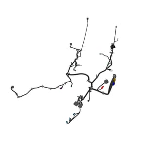 Image of SJ38417