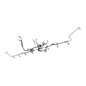 Image of AA102364