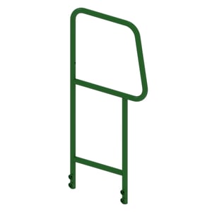 Handrail