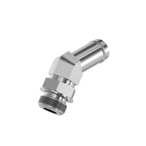 Elbow Fitting
