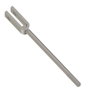 Yoke