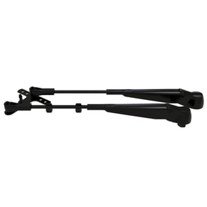 Wiper Arm