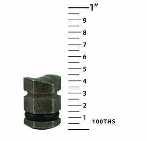 Image of 26889