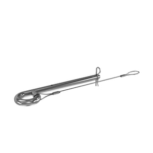 Pin Fastener