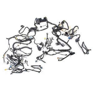 Image of KG9Z14A005AG