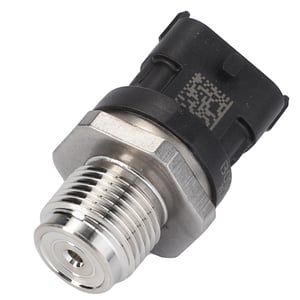 Image of V837079833