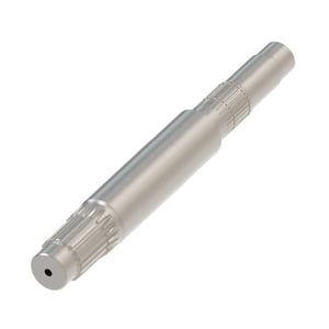 Countershaft