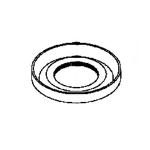 Image of 3083710