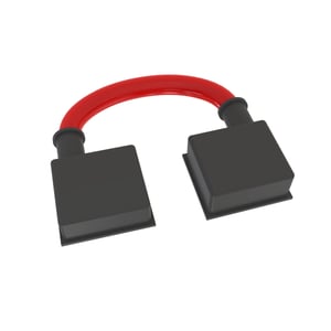 Battery Cable