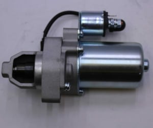 Image of 17 098 12-S