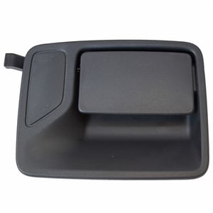 Image of 7C3Z2626600AA