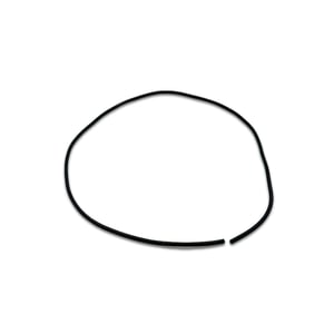 Image of 5690665001