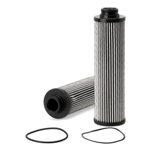 Hydraulic Filter