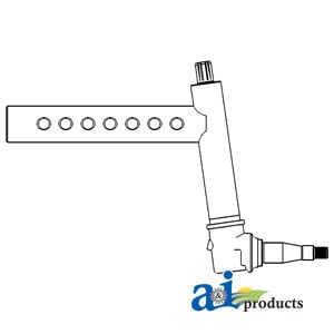 Image of A-AR44333