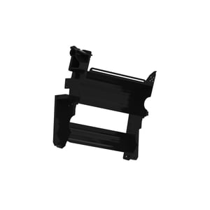 Frame