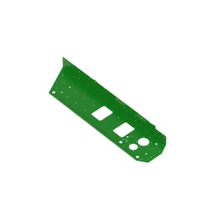 Image of KK90244