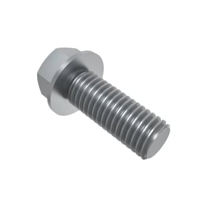 Bolt