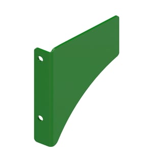 Image of HXE171468