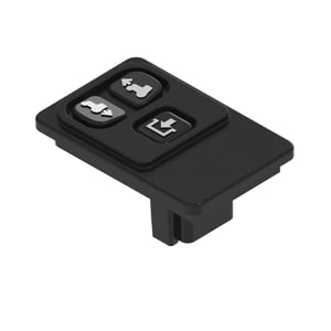 Image of LVA22569