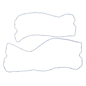 Image of V837079946