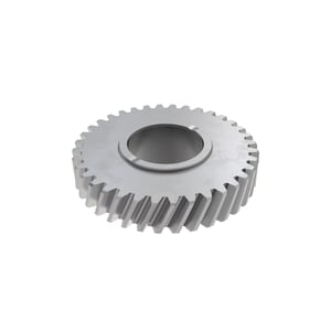 Gear