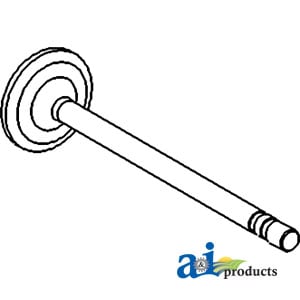 Image of A-R44174