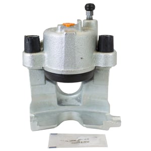Image of BRCF141