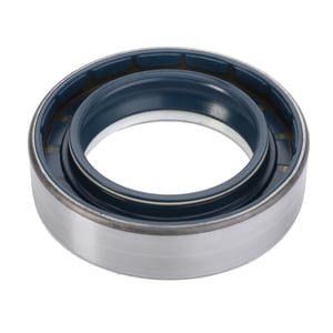 Image of 3789558M1