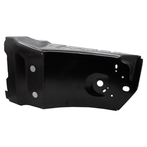 Image of LK4Z16054D