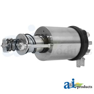 Image of A-VPF2207