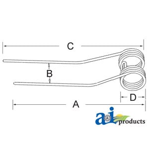 Image of A-600038