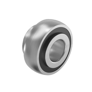 Ball Bearing