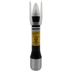 Image of PMPC19500E019A