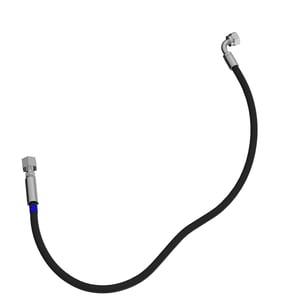 Image of AXE41530