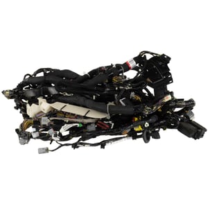 Image of JD9Z14A005W