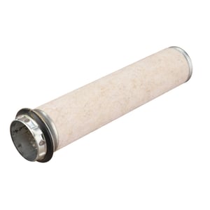 Image of 72329735