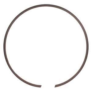 Image of HL3Z7D483A