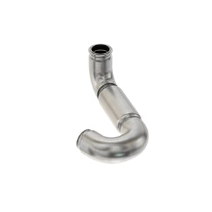 Exhaust Pipe
