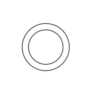 Flange