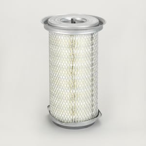 Donaldson P772552 Primary Air Filter