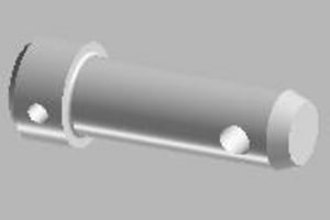 Image of K2600280