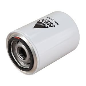 Image of WR125335