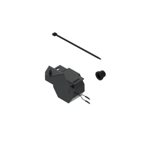 Horn Kit