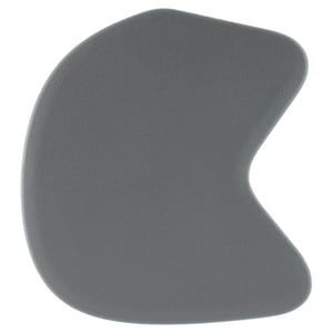 Image of FA1Z5861692AK
