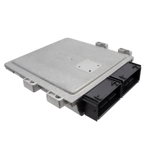 Image of HC3Z12A650BDANP