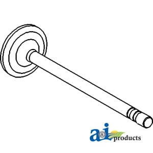 Image of A-R44175