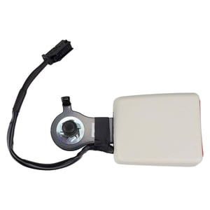 Image of PZ1Z7860045AA