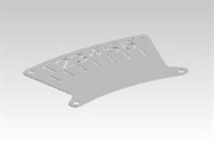 Image of K2605670